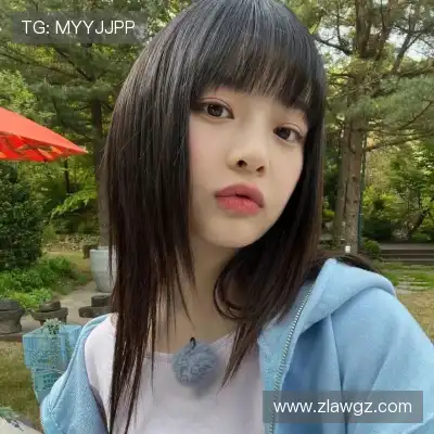 孙飞翰